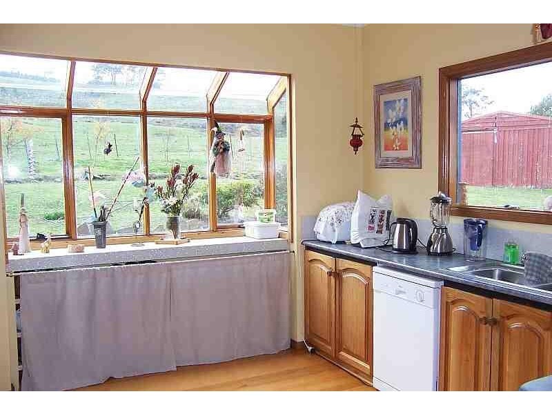 70 Browns Road, Copping TAS 7174