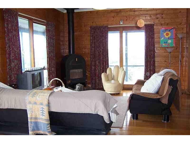 70 Browns Road, Copping TAS 7174