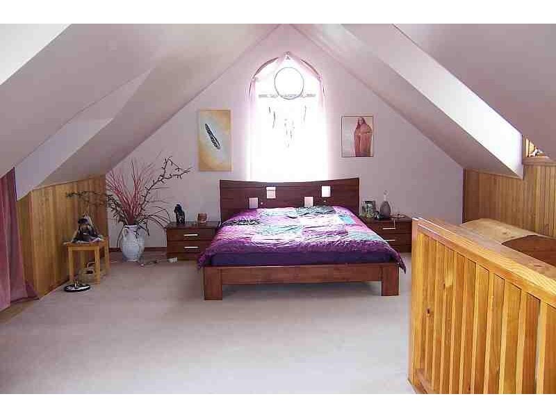 70 Browns Road, Copping TAS 7174