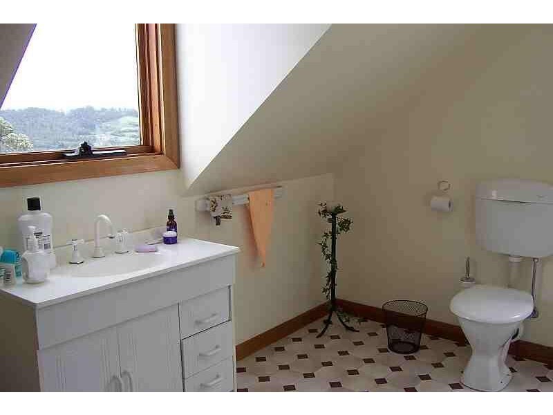 70 Browns Road, Copping TAS 7174