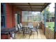 70 Browns Road, Copping TAS 7174