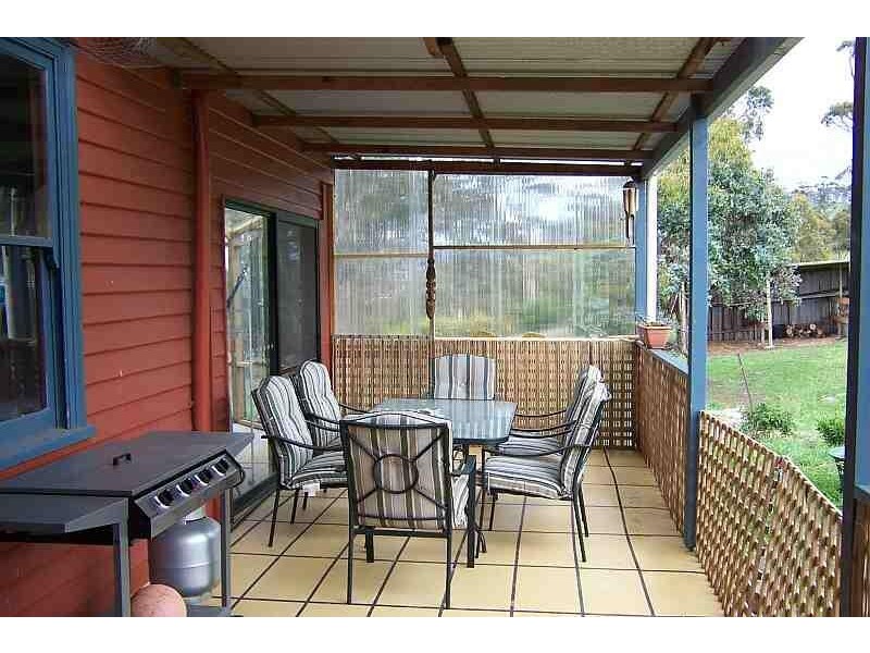 70 Browns Road, Copping TAS 7174