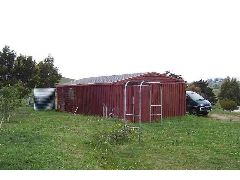 70 Browns Road, Copping TAS 7174