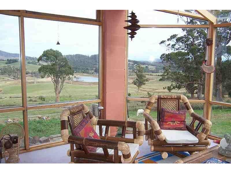 70 Browns Road, Copping TAS 7174