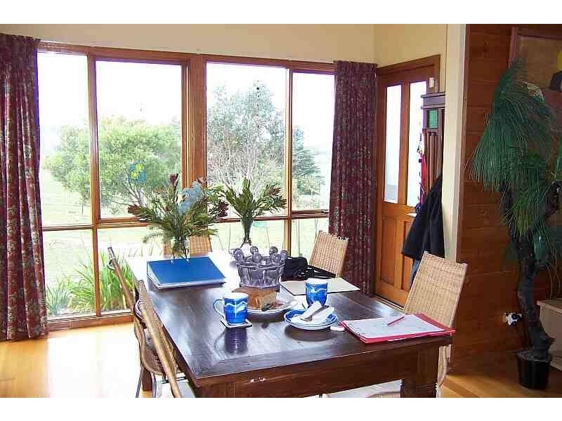 70 Browns Road, Copping TAS 7174