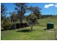 70 Browns Road, Copping TAS 7174