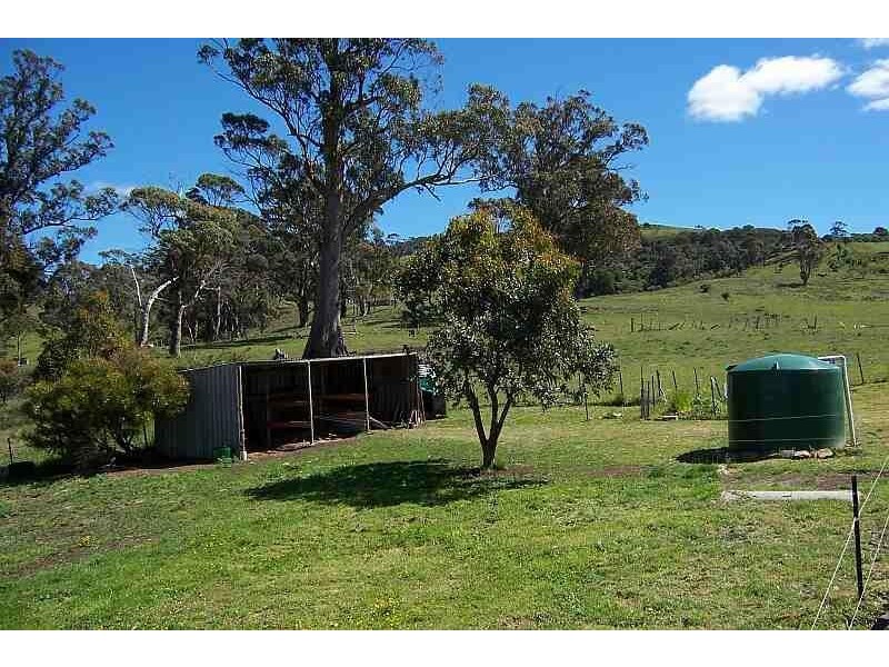 70 Browns Road, Copping TAS 7174