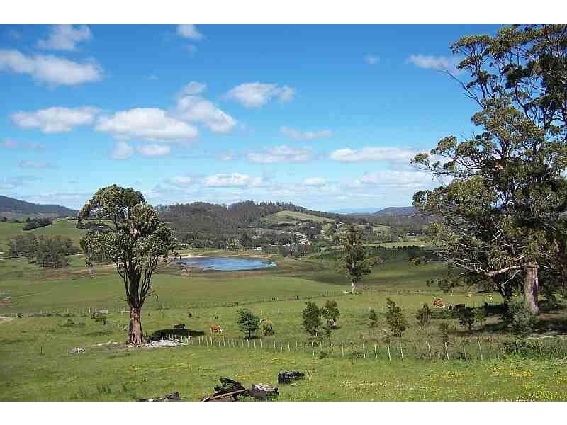 70 Browns Road, Copping TAS 7174