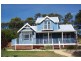5887 Arthur Highway, Taranna TAS 7180