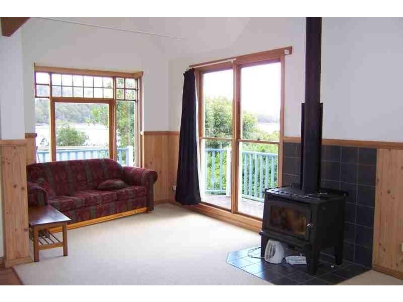 5887 Arthur Highway, Taranna TAS 7180