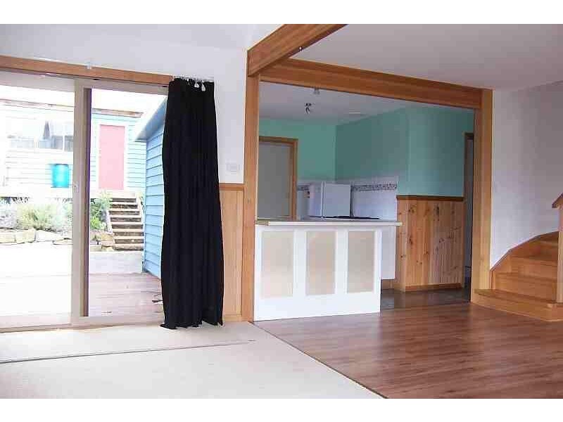 5887 Arthur Highway, Taranna TAS 7180