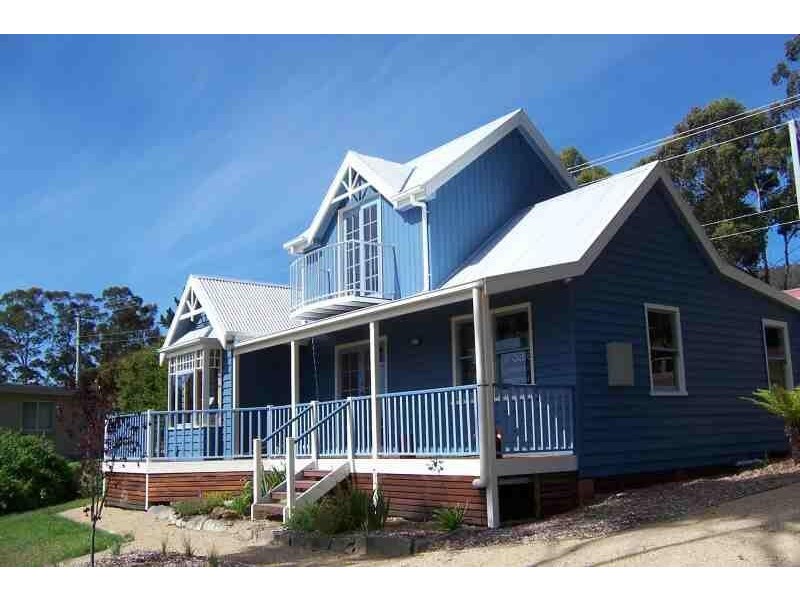 5887 Arthur Highway, Taranna TAS 7180