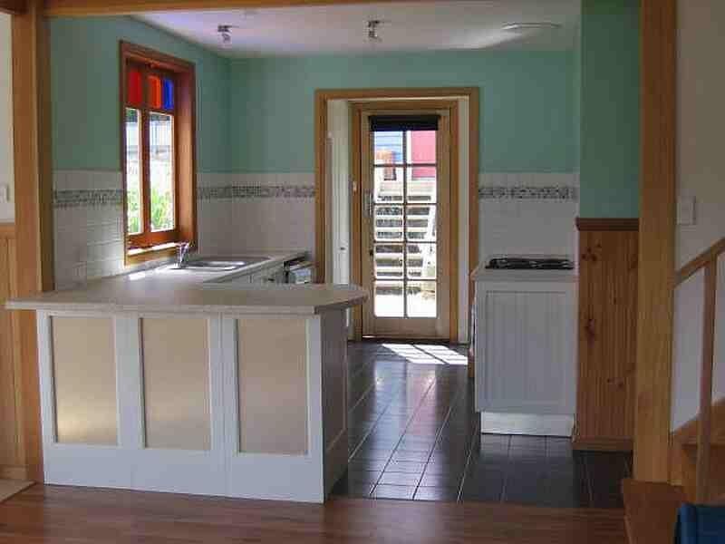 5887 Arthur Highway, Taranna TAS 7180