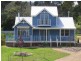 5887 Arthur Highway, Taranna TAS 7180