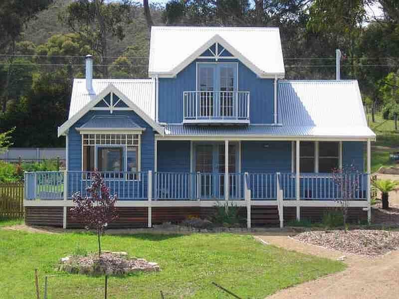 5887 Arthur Highway, Taranna TAS 7180