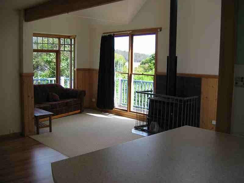 5887 Arthur Highway, Taranna TAS 7180