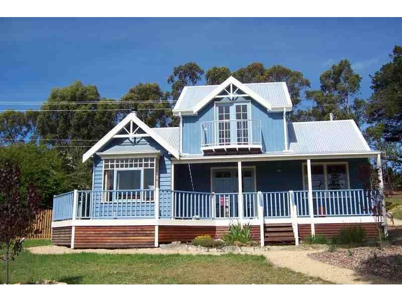 5887 Arthur Highway, Taranna TAS 7180