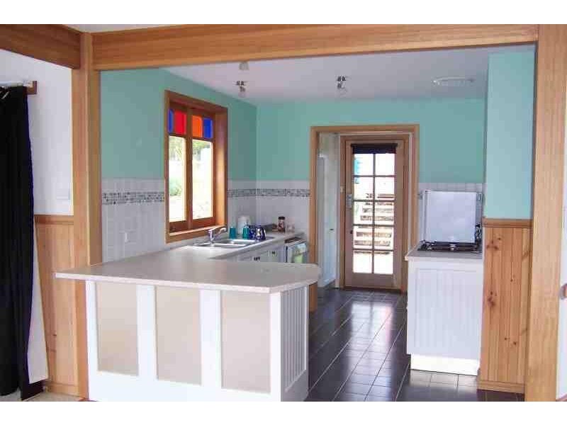 5887 Arthur Highway, Taranna TAS 7180