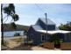 5887 Arthur Highway, Taranna TAS 7180