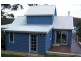 5887 Arthur Highway, Taranna TAS 7180