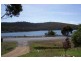 5887 Arthur Highway, Taranna TAS 7180