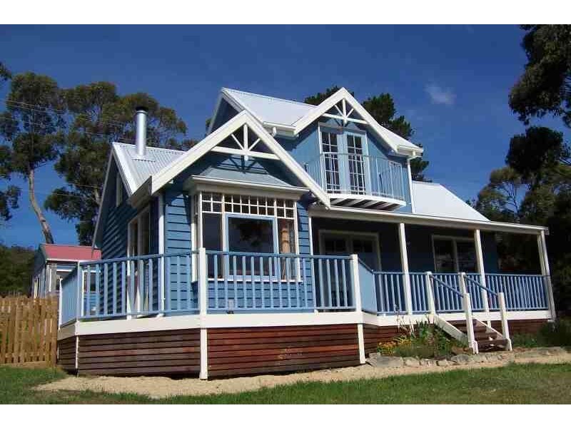 5887 Arthur Highway, Taranna TAS 7180