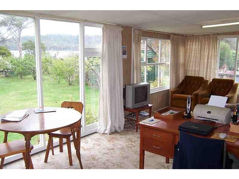 4026 Arthur Highway, Murdunna TAS 7178