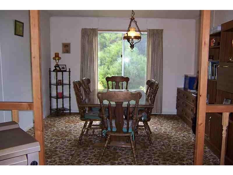 4026 Arthur Highway, Murdunna TAS 7178