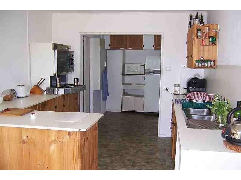 4026 Arthur Highway, Murdunna TAS 7178