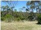 4026 Arthur Highway, Murdunna TAS 7178