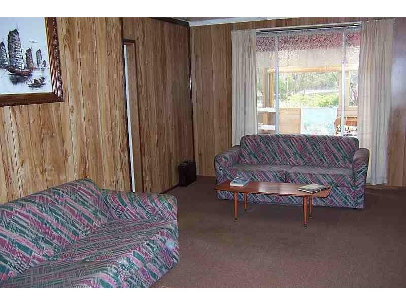 4026 Arthur Highway, Murdunna TAS 7178