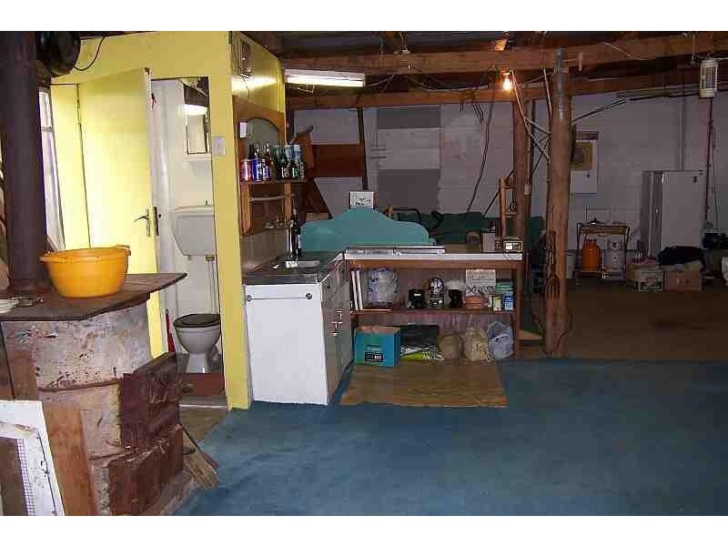 4026 Arthur Highway, Murdunna TAS 7178