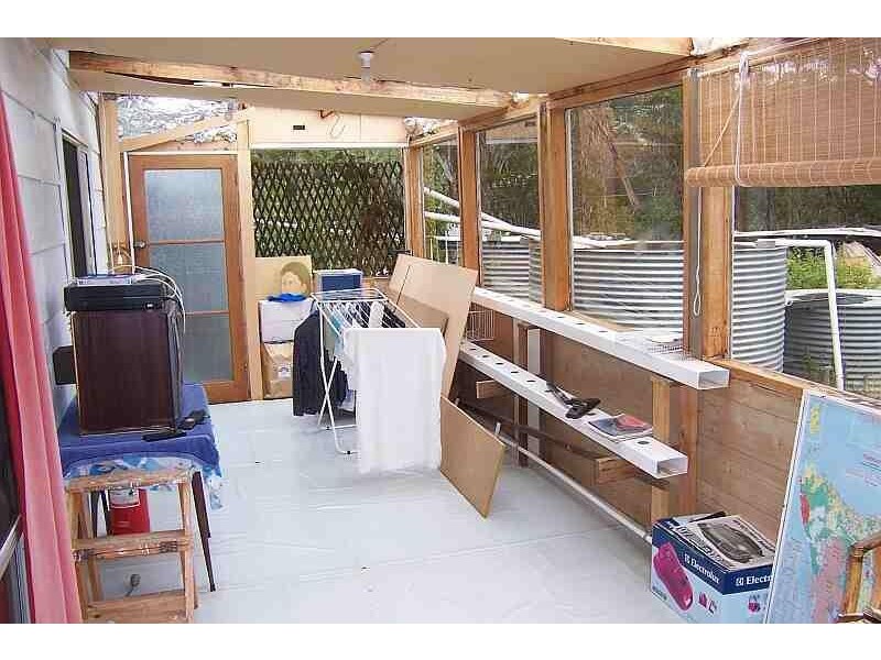 4026 Arthur Highway, Murdunna TAS 7178