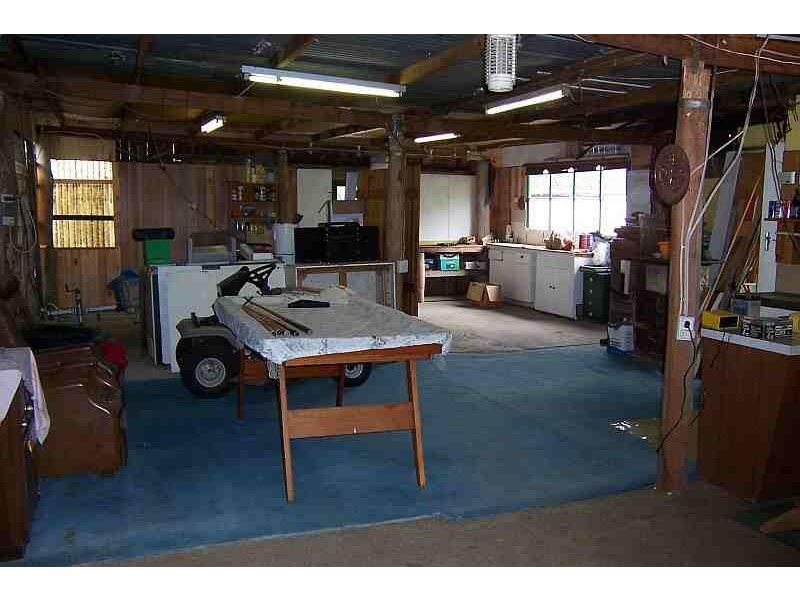 4026 Arthur Highway, Murdunna TAS 7178