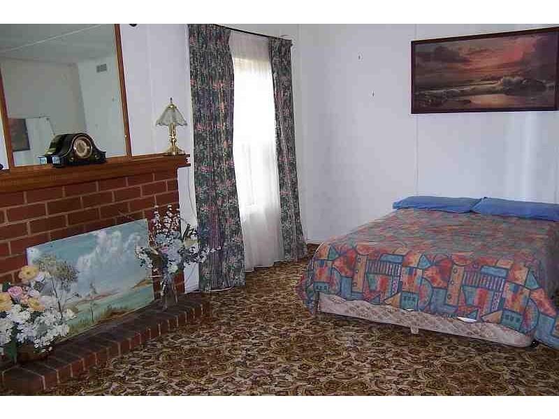 4026 Arthur Highway, Murdunna TAS 7178