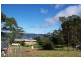 Lot 1,2,3/26 Apex Point Road, White Beach TAS 7184
