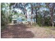 Lot 1,2,3/26 Apex Point Road, White Beach TAS 7184