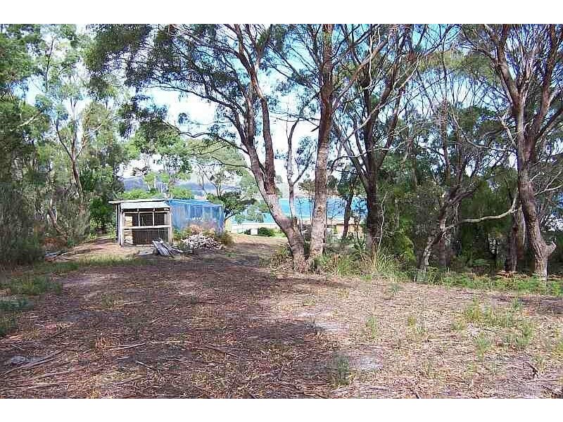 Lot 1,2,3/26 Apex Point Road, White Beach TAS 7184
