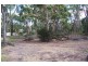 Lot 1,2,3/26 Apex Point Road, White Beach TAS 7184