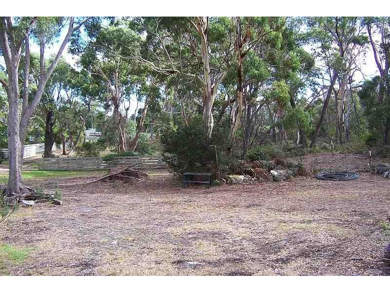 Lot 1,2,3/26 Apex Point Road, White Beach TAS 7184