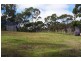 Lot 1,2,3/26 Apex Point Road, White Beach TAS 7184