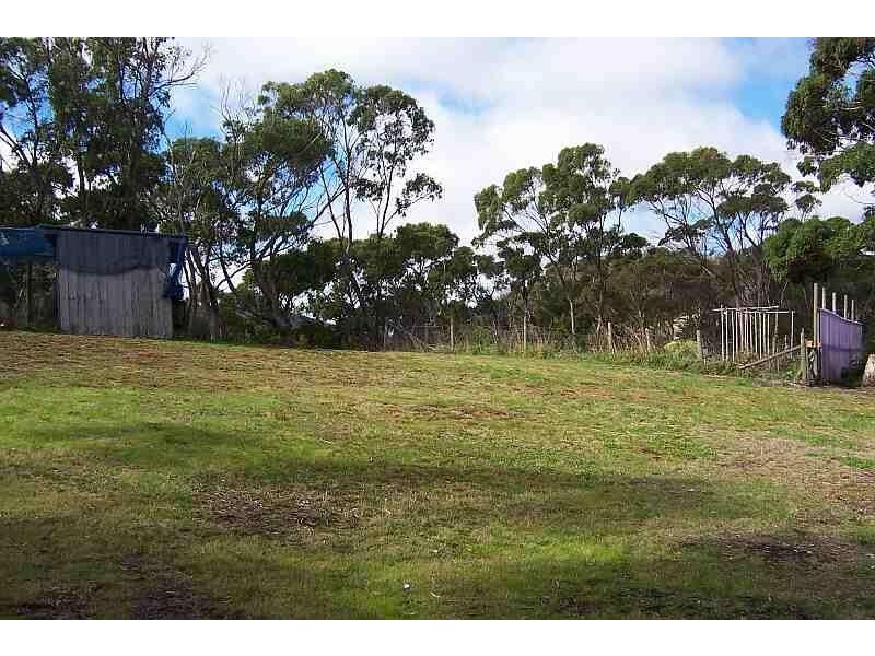 Lot 1,2,3/26 Apex Point Road, White Beach TAS 7184
