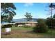 Lot 1,2,3/26 Apex Point Road, White Beach TAS 7184