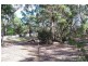 Lot 1,2,3/26 Apex Point Road, White Beach TAS 7184
