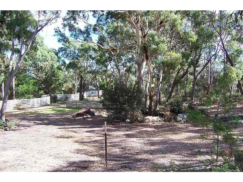 Lot 1,2,3/26 Apex Point Road, White Beach TAS 7184