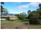 Lot 1,2,3/26 Apex Point Road, White Beach TAS 7184