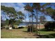 Lot 1,2,3/26 Apex Point Road, White Beach TAS 7184