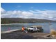 Lot 1,2,3/26 Apex Point Road, White Beach TAS 7184