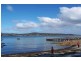 Lot 1,2,3/26 Apex Point Road, White Beach TAS 7184