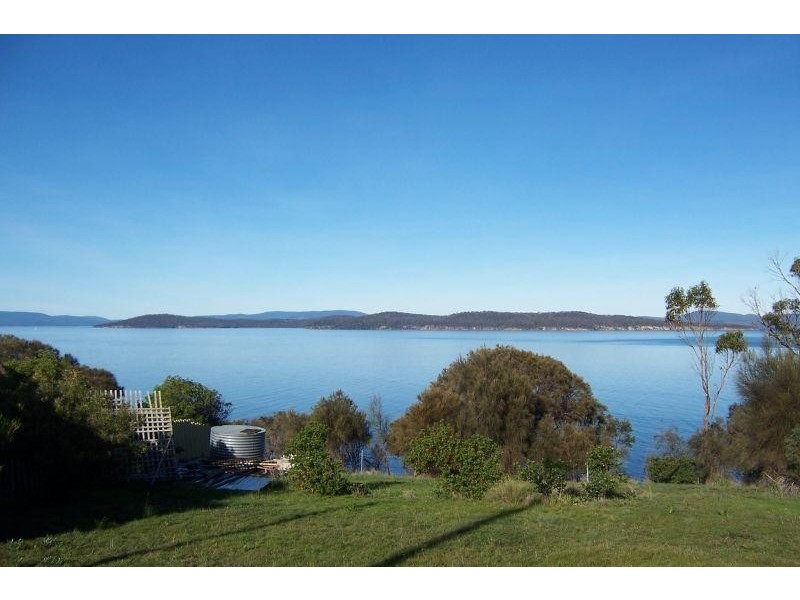 33 Linden Road, Primrose Sands TAS 7173